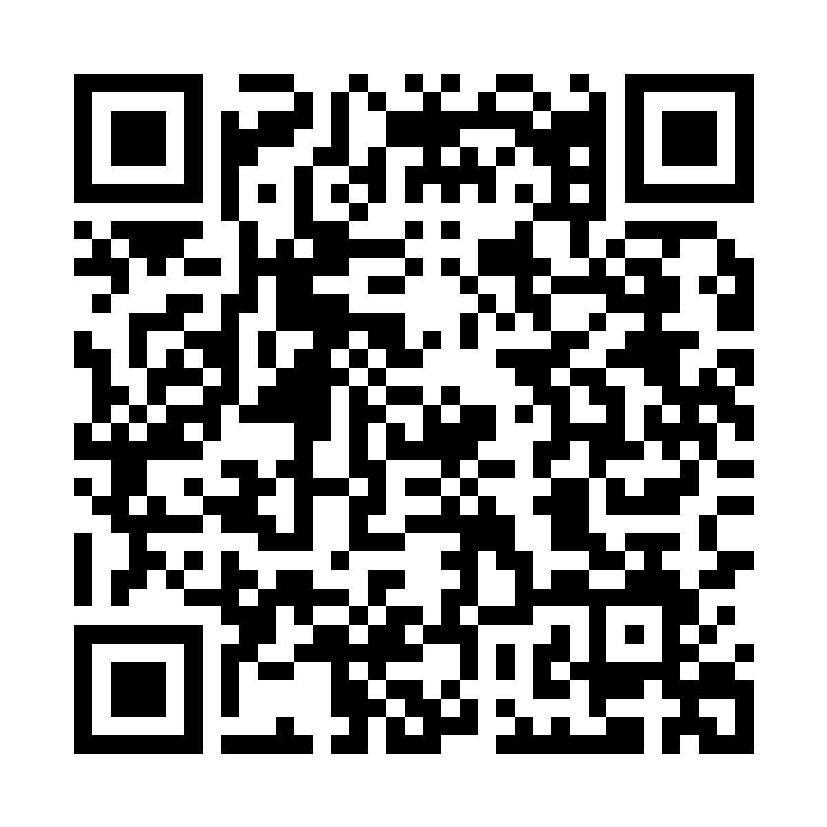 公式LINE「Solorise|集客・AI活用支援」の友だち追加QRコード