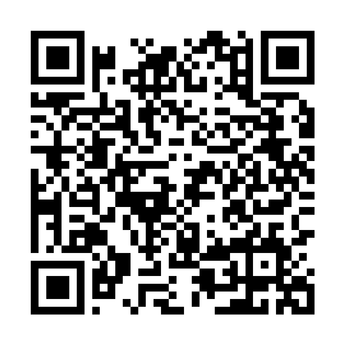 公式LINE「Solorise｜集客・AI活用支援」の友だち追加QRコード