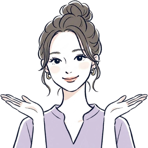 AIOオタクのイラスト