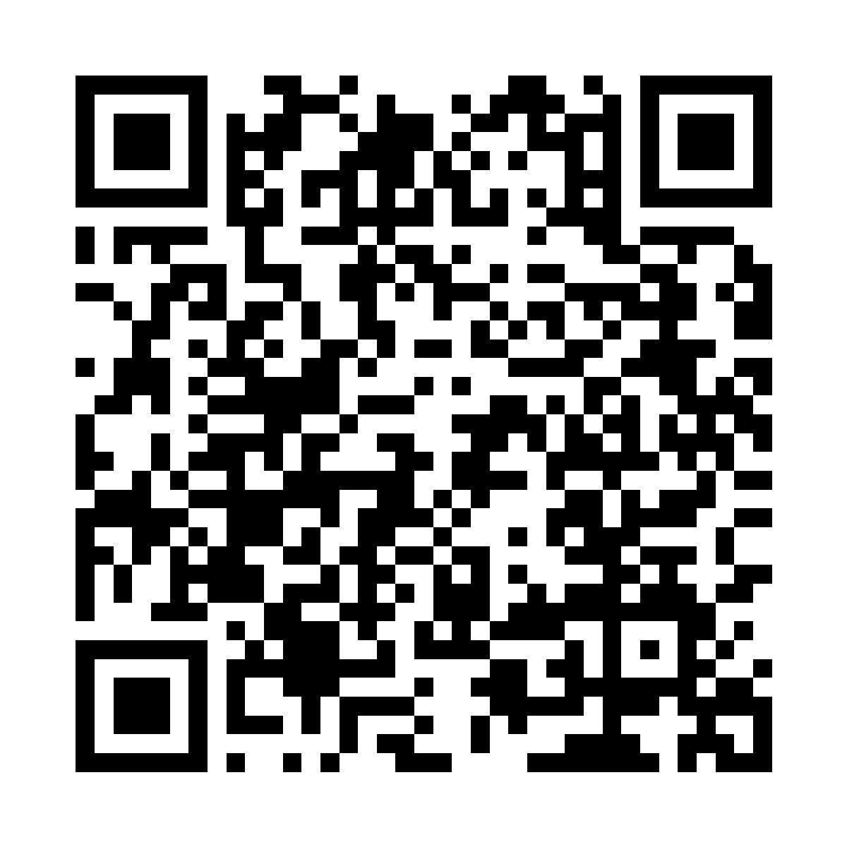 公式LINE「Solorise｜集客・AI活用支援」の友だち追加QRコード