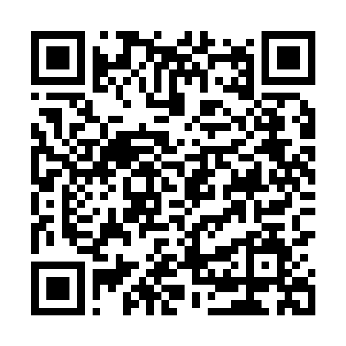 公式LINE「Solorise|集客・AI活用支援」の友だち追加QRコード